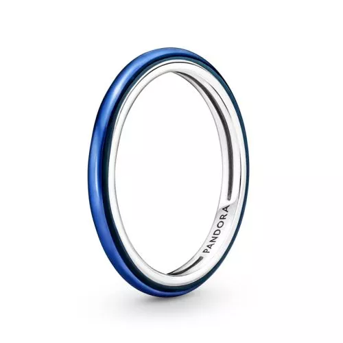 Pandora ME Blue sormus 199655C0-20