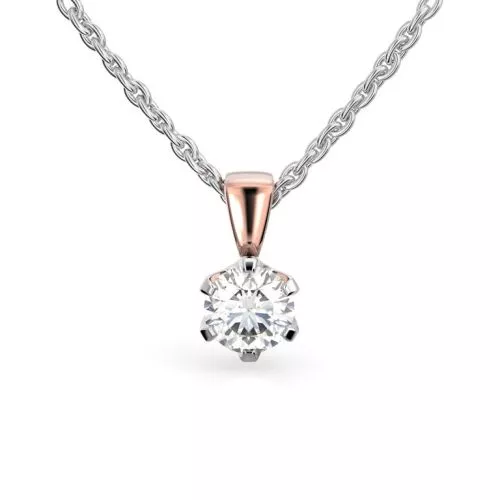 Festive Classic timanttiriipus 14-205-100R-PV-HVS1-1