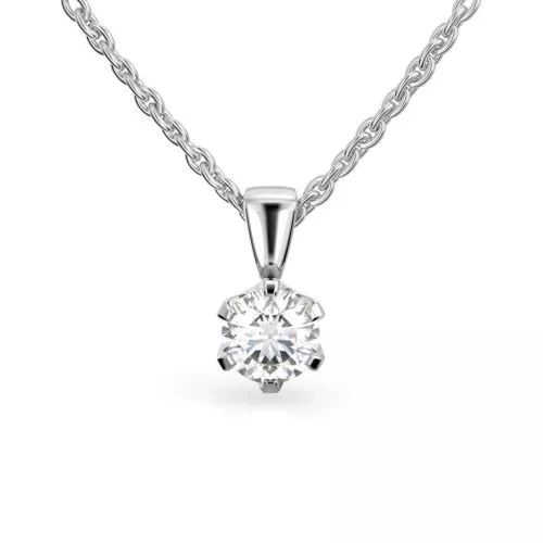 Festive Classic timanttiriipus 14-205-100R-VK-HVS1-1