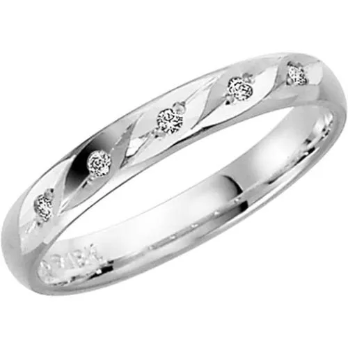 Schalins 213-3 1.5 0,05 -Weißes Gold-3