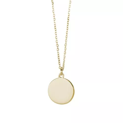 Kohinoor Deco kaulakoru 45 cm 213-670-1