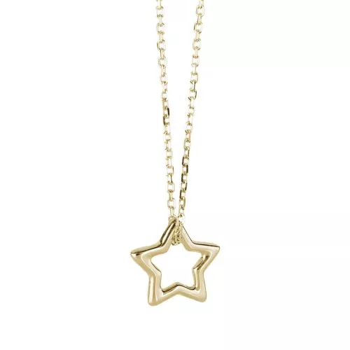 Kohinoor Deco kaulakoru 45 cm 213-671-1-1