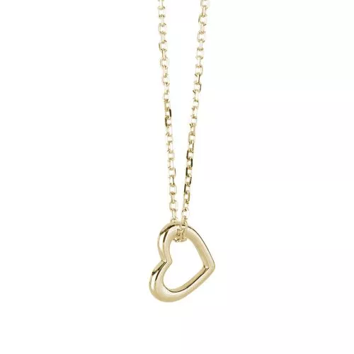 Kohinoor Deco kaulakoru 45 cm 213-672-1-1