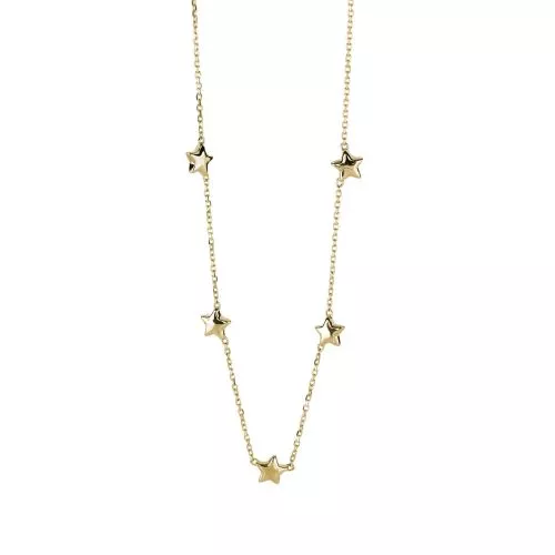 Kohinoor Deco kaulakoru 213-673-1