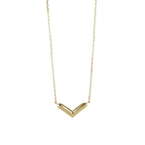 Kohinoor Deco kaulakoru 45 cm 213-675-1