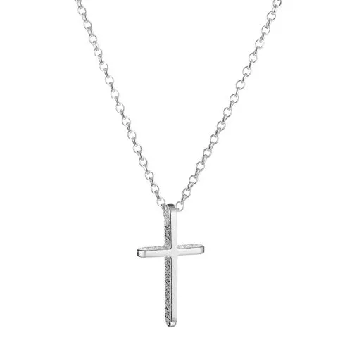 Kalevala Ilonkreuzen Halskette 226998045-1