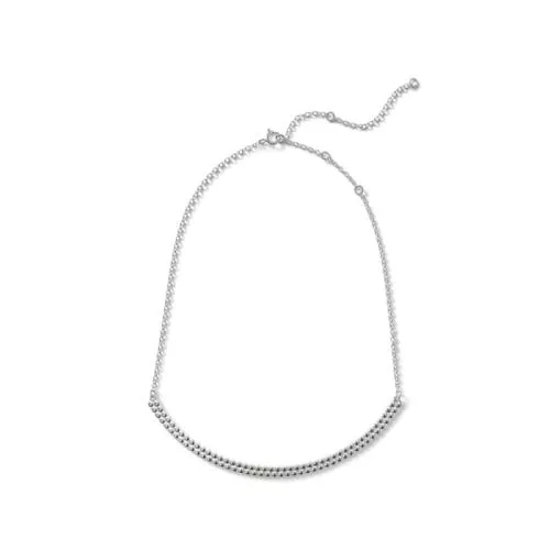 Kalevala Valoisa Halskette 236948050-1