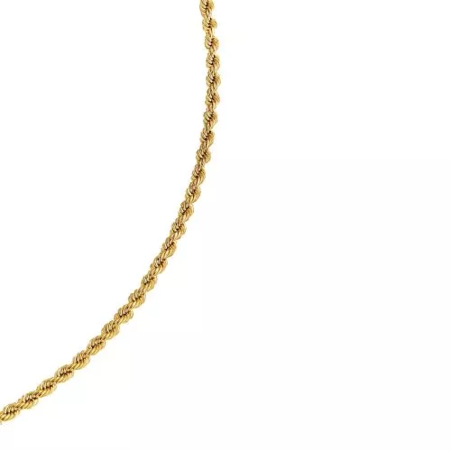 Gold Armband, cordell 24.804-L 19.0 375-1