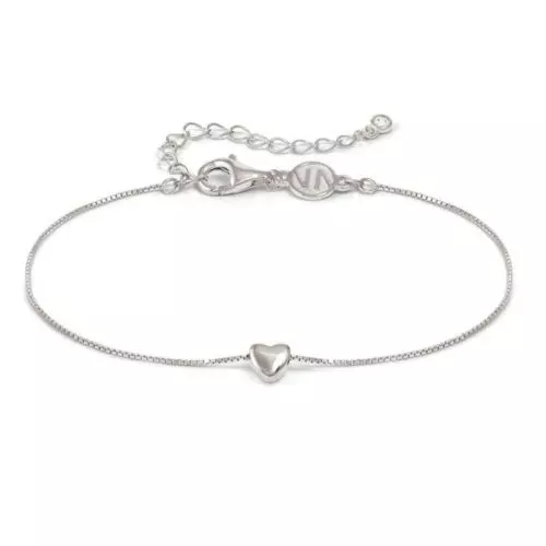 Nomination Armonica rannekoru, sydän 241302/004-1