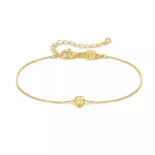 Nomination Armonica rannekoru, kullattu neliapila 241302/006-1