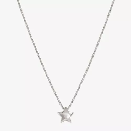 Nomination Armonica kaulakoru, tähti 241304/007-1