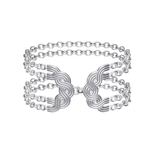 Kalevala Louhetar Armband 20cm 2500392-1