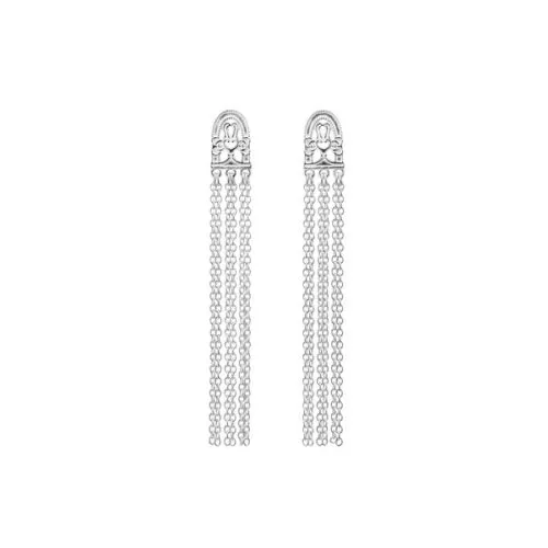 Kalevala Paratiisi korvakorut 2602184T-1