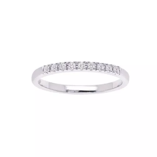 Romanssi Sireeni laboratoriotimanttisormus 262-009 VK