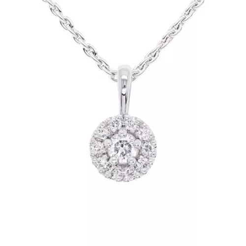 Romanssi Pioni laboratoriotimanttiriipus 264-010 RS VK