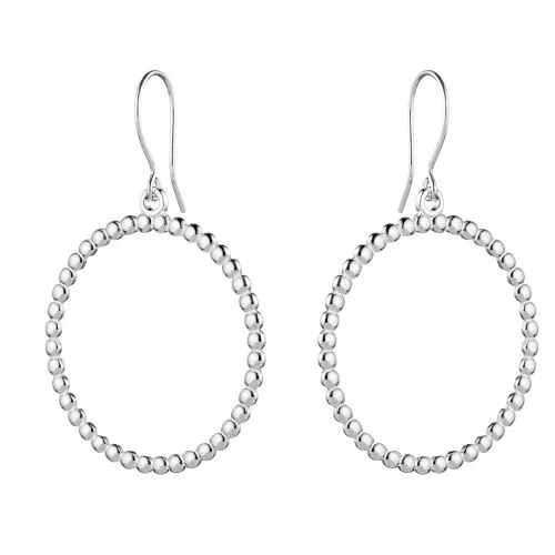 Kalevala Circle of light Ohrringe 2669481K-1