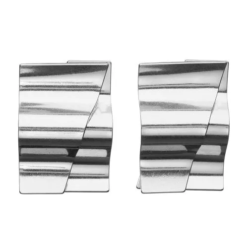 Kalevala Vetovoima -korvakorut 2670180T-1