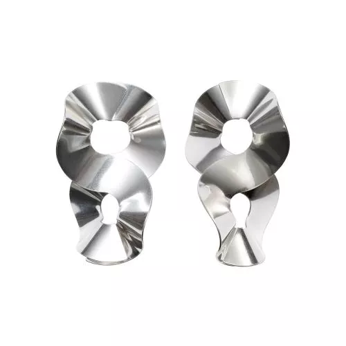 Kalevala Vetovoima Ohrringe ( großt) 2670182T-1