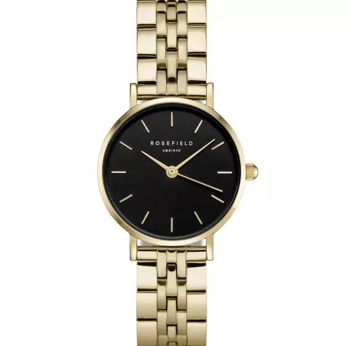 Rosefield Small Edit 26BSG-268-1