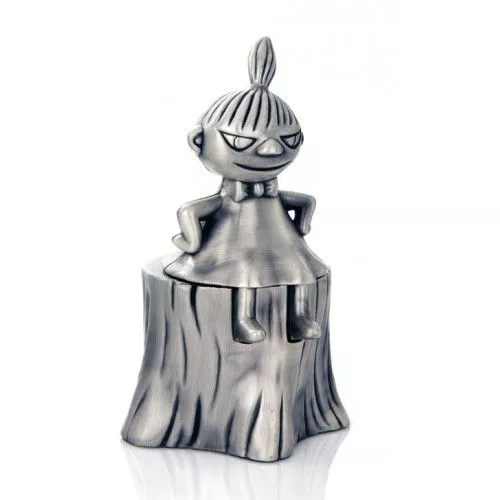 Mumin - Bank  270-76402-1