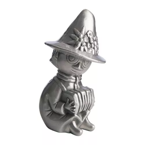 Muumi -pankki / Nuuskamuikkunen 270-76403-1