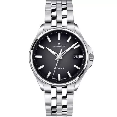 Junghans Meister S Automatic 27/4580.44