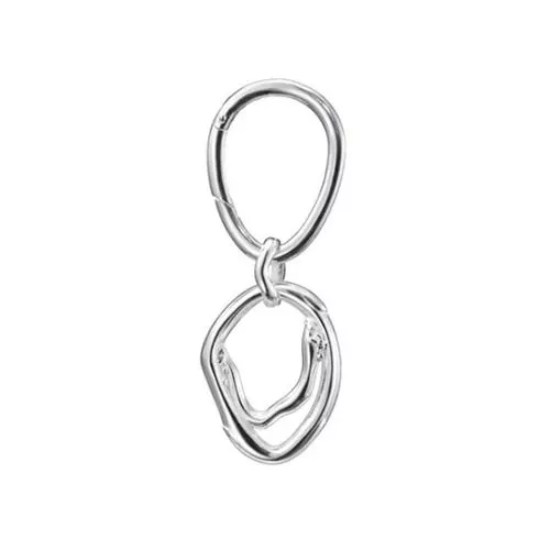 Kalevala Männyt Accessoire 281001100-1