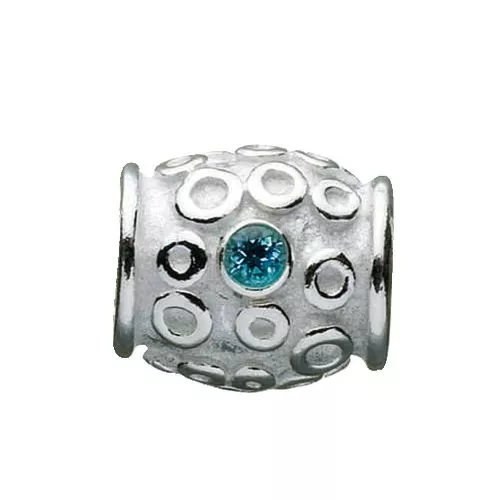 Kalevala Charme (zirkonia, 1Stck) 2816291SI-1