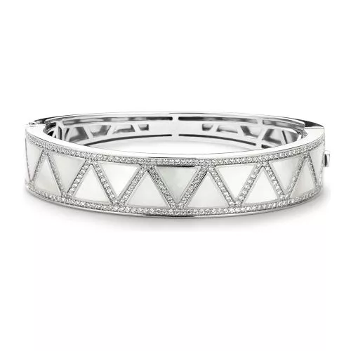 Ti Sento Milano Armband 2819MW-1