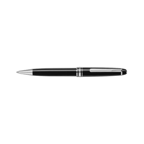 Meisterstück Platinum-Coated Ballpoint Classique -kynä MB2866-1