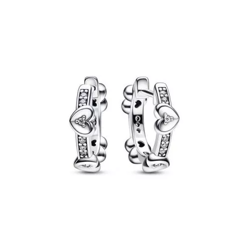 Pandora korvakorut 292498C01-1