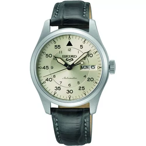 Seiko 5 Field Suits Style SRPJ87K1-1