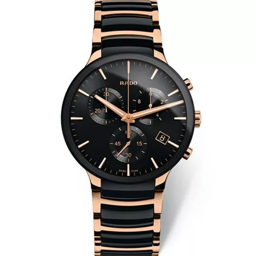 Rado Centrix Chronograph R30187172-1