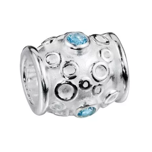 Kalevala Lapsi Charme  2816292SI-1