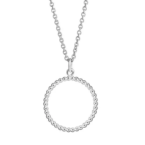 Lempikoru Helmikki kaulakoru 3208200450 