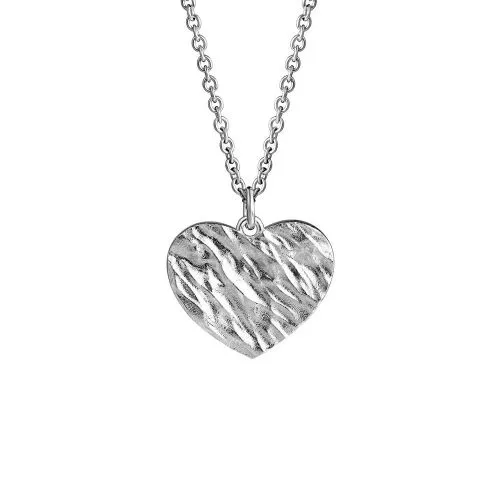 Lempikoru Liekki kaulakoru 45 cm 3209100450-1