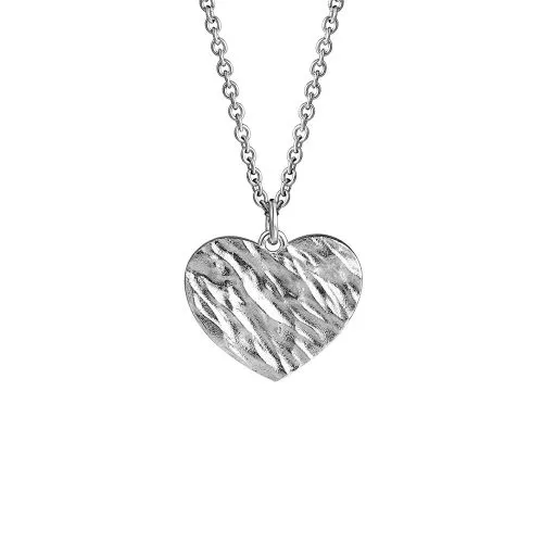 Lempikoru Liekki kaulakoru / mini 45/50 cm 3209300450-1