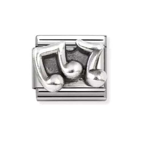 Nomination Classic nuottiavain pala 330101/86