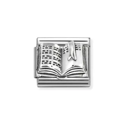 Nomination Classic Book 330101/85