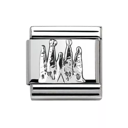 Nomination Classic Hopea Sagrada Familia 330105/23-1