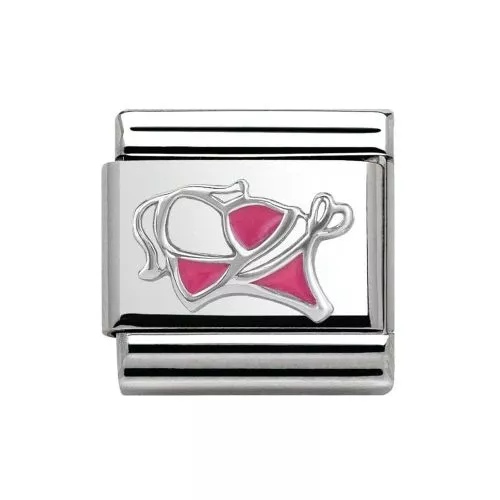 Nomination Classic Hopea Bikinit 330202/29-1