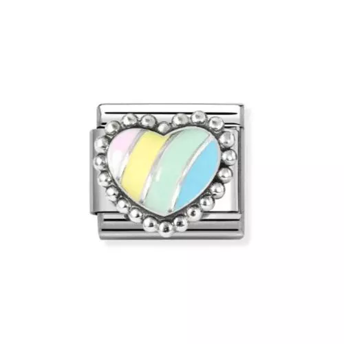 Nomination Classic 330204/37-1