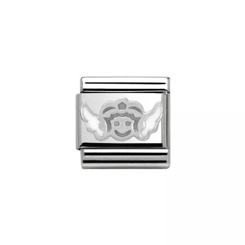 Nomination Classic Enkeli 330204/14-1