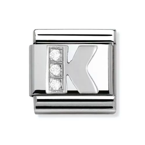 Nomination Classic Hopea ZK K 330301/11-1