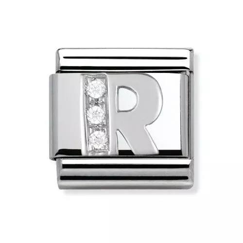 Nomination Classic Hopea ZK R 330301/18-1