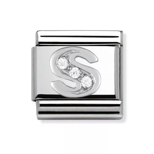 Nomination Classic Hopea ZK S 330301/19-1