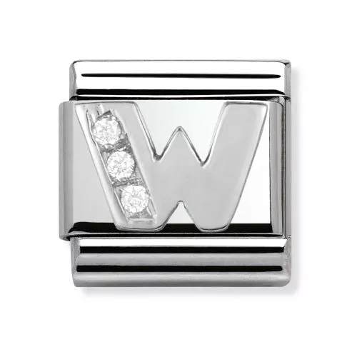 Nomination Classic Hopea ZK W 330301/23-1