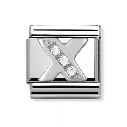 Nomination Classic Hopea ZK X 330301/24-1