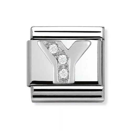 Nomination Classic Hopea ZK Y 330301/25-1