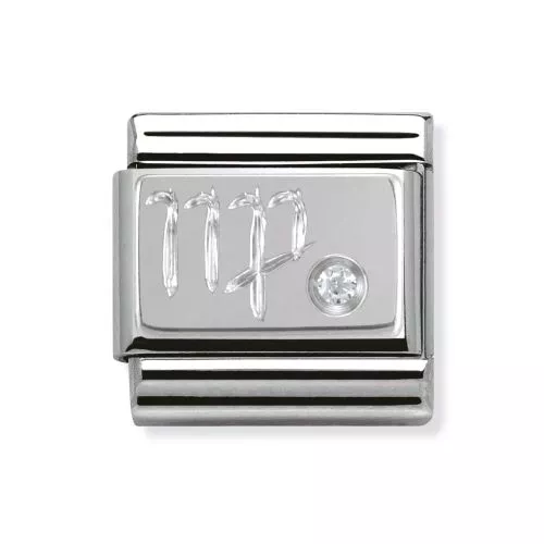 Nomination Classic Hopea ZK Neitsyt 330302/06-1